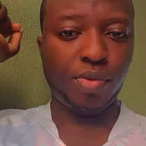 Adebayo