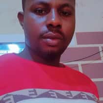 lanre