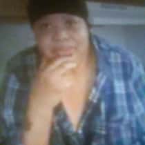 biglovely