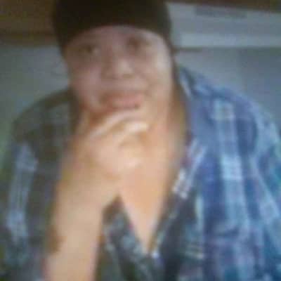 biglovely
