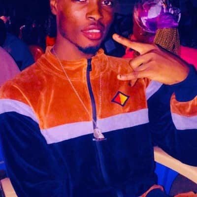 star bwoy