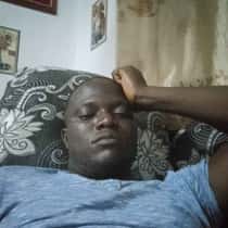 olabisi