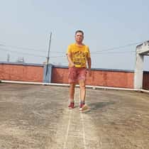madan