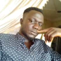 New User