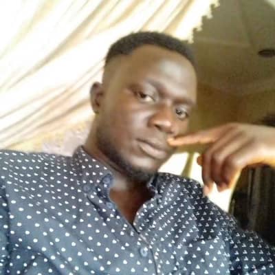 New User