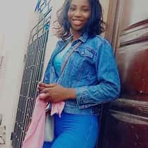 Joyce