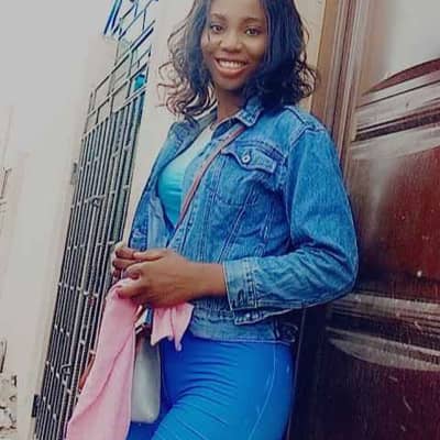 Joyce