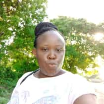 Sharon