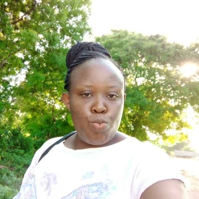 Sharon