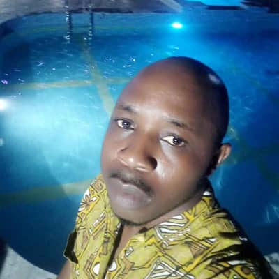 INESTIMABLE