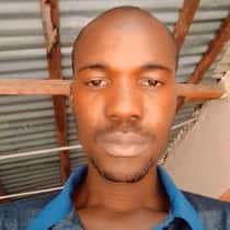 ando