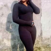 Kathya