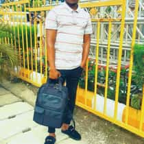 Endy