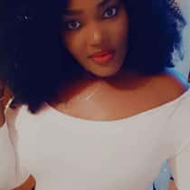 Tacha254
