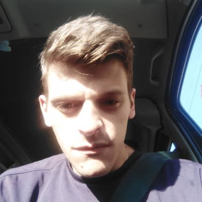 MilosJoe