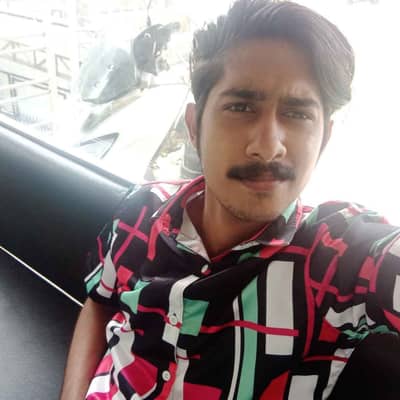 vishnu