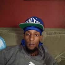 TyrellJohnson