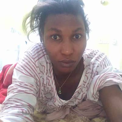 neema