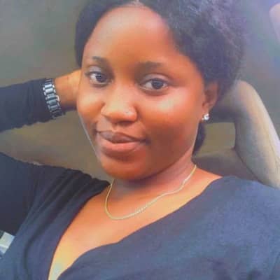 Oluwabamise