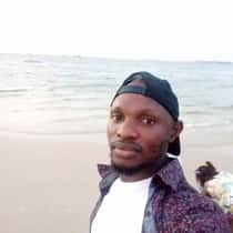 Benard