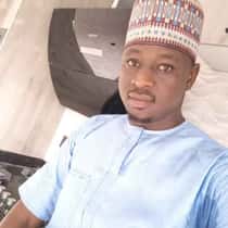 majeed