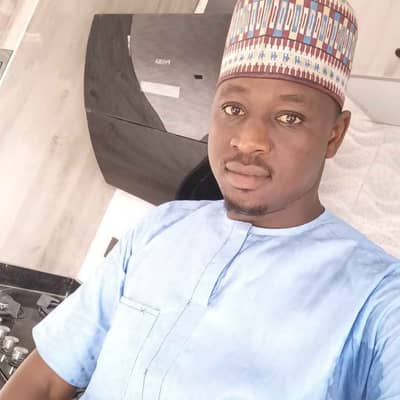 majeed