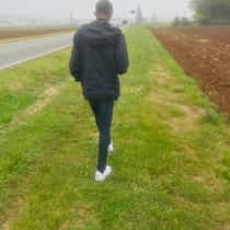 DieuVie