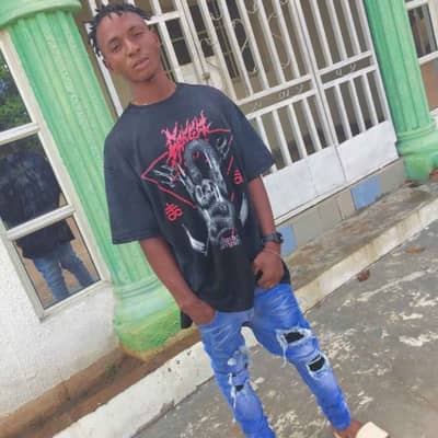 Hans