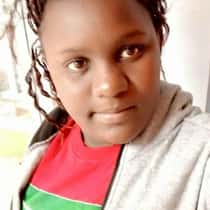 Annitah