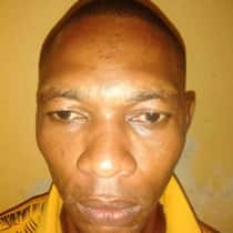 oyiboshell