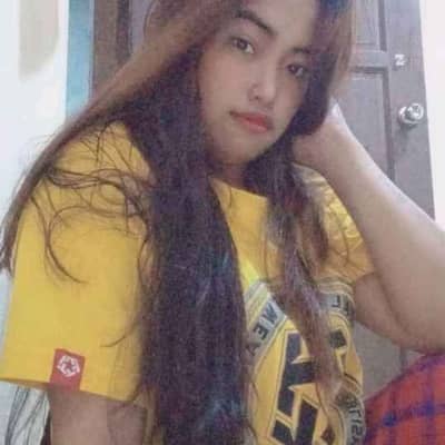 anjaneth