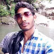 saran