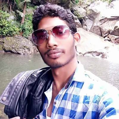 saran