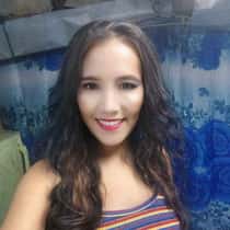 jhane