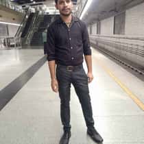 rajeev sharma