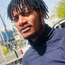 chukwuemeka