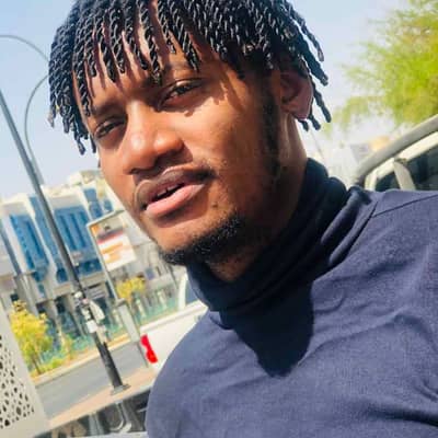chukwuemeka