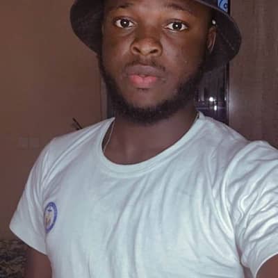 Adedamola2