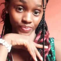 bulky sexly