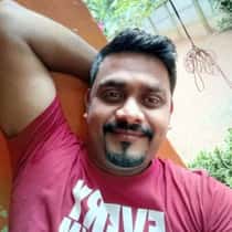 jhon