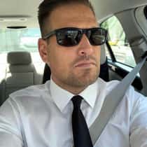 Donnie