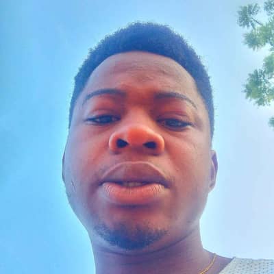 Ndidi victor