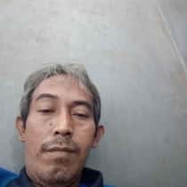 Agus sudrajat