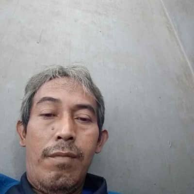 Agus sudrajat