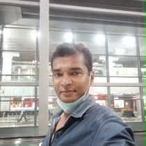 shyam