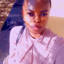 IVYEE097