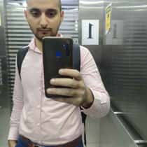 Sheeraz27