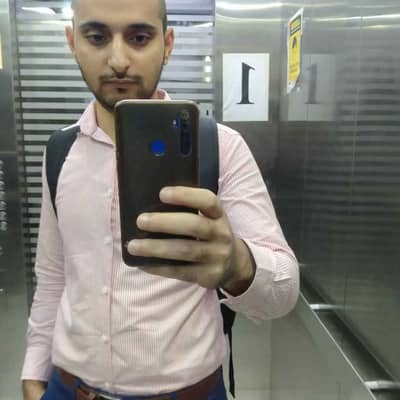 Sheeraz27