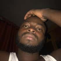 Emmanuel