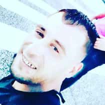 Oussama